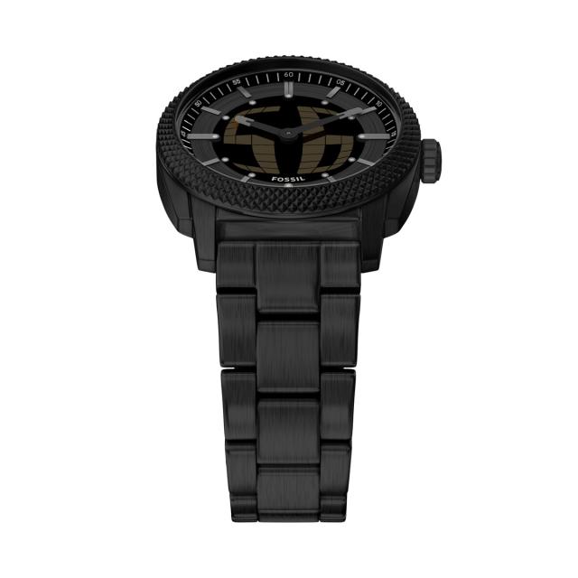 フォッシル（FOSSIL）/BIG TIC ビッグティック　FS6156_1