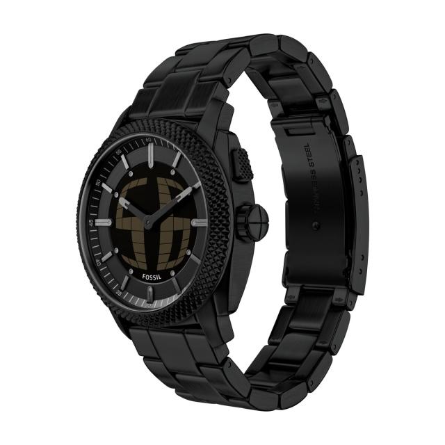 フォッシル（FOSSIL）/BIG TIC ビッグティック　FS6156_2