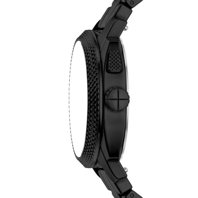 フォッシル（FOSSIL）/BIG TIC ビッグティック　FS6156_3