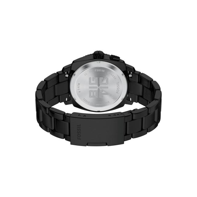 フォッシル（FOSSIL）/BIG TIC ビッグティック　FS6156_4