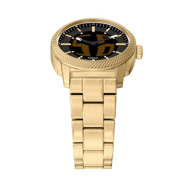 フォッシル（FOSSIL）/BIG TIC ビッグティック　FS6157_1