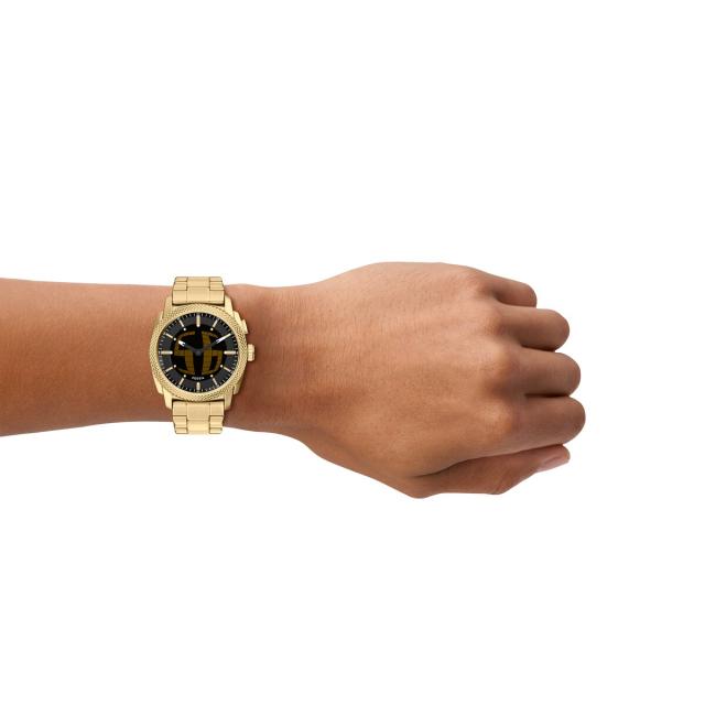 フォッシル（FOSSIL）/BIG TIC ビッグティック　FS6157_5