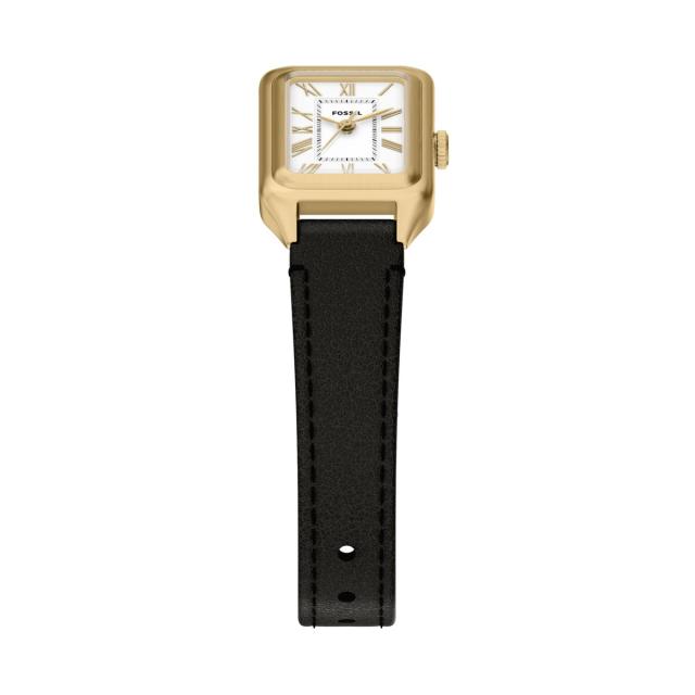 フォッシル（FOSSIL）/RAQUEL ラクエル ES5470