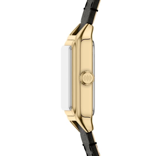 フォッシル（FOSSIL）/RAQUEL ラクエル ES5470