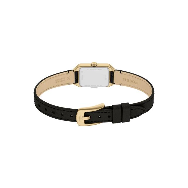 フォッシル（FOSSIL）/RAQUEL ラクエル ES5470