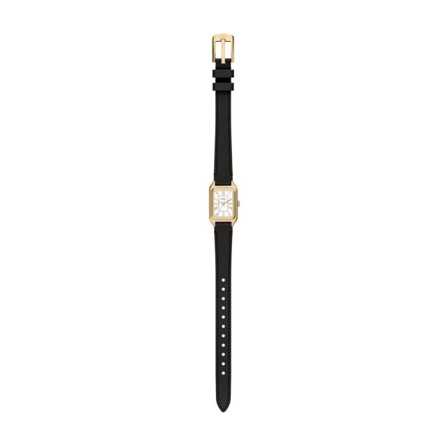 フォッシル（FOSSIL）/RAQUEL ラクエル ES5470