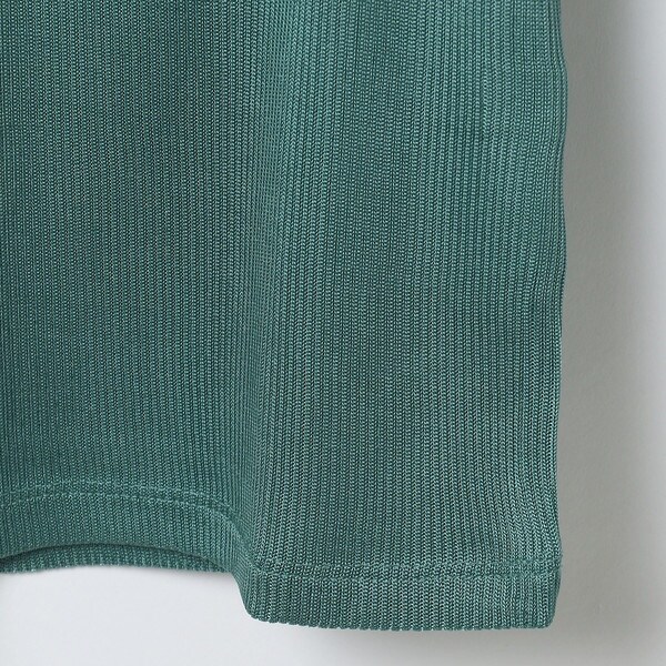 スキャパ/トリアセリブカットソーの通販は