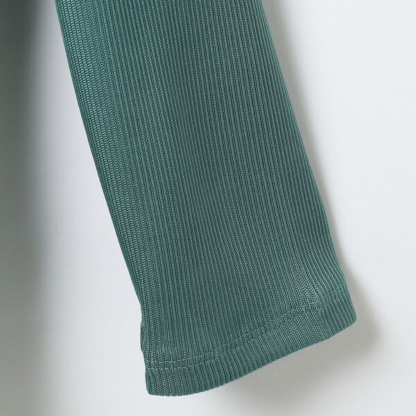 スキャパ/トリアセリブカットソーの通販は