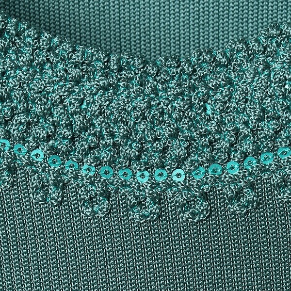 スキャパ/トリアセリブカットソーの通販は