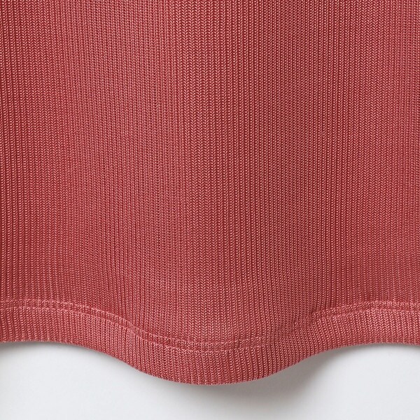 スキャパ/トリアセリブカットソーの通販は