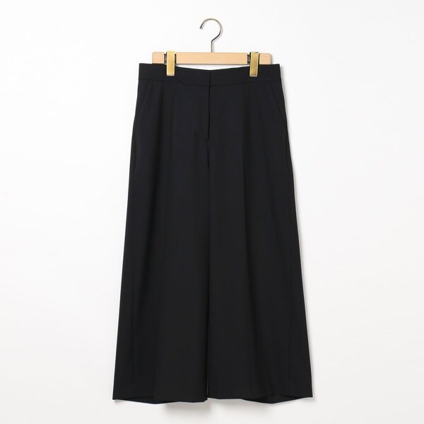 スキャパ（SCAPA）/リオペルワイドパンツ