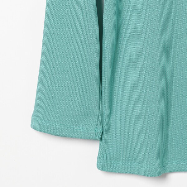 スーパーハッカフィーユ（super hakka feuille）/[15〜19号]SUPER