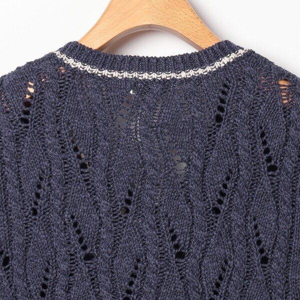 スキャパ/クルーズニットの通販はau PAY マーケット - Brand Square by