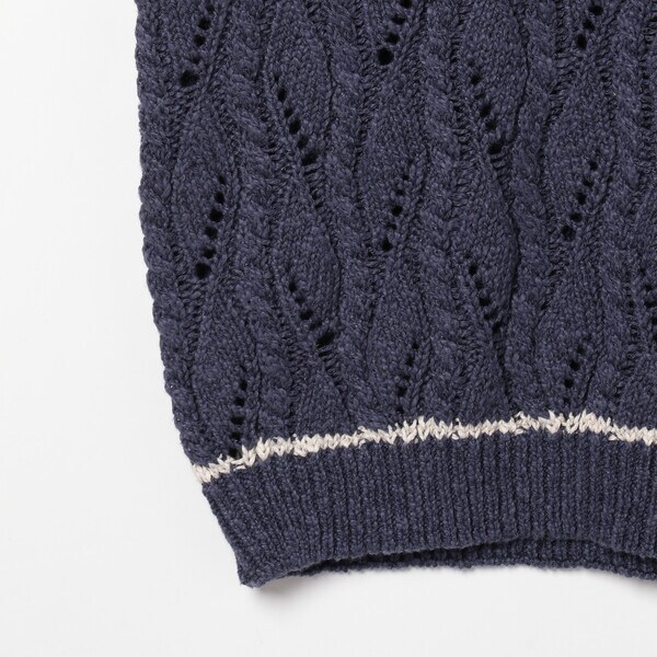 スキャパ/クルーズニットの通販はau PAY マーケット - Brand Square by