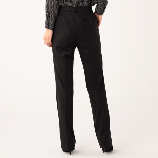 スキャパ（SCAPA）/レッジャーニシルキーオックスパンツ