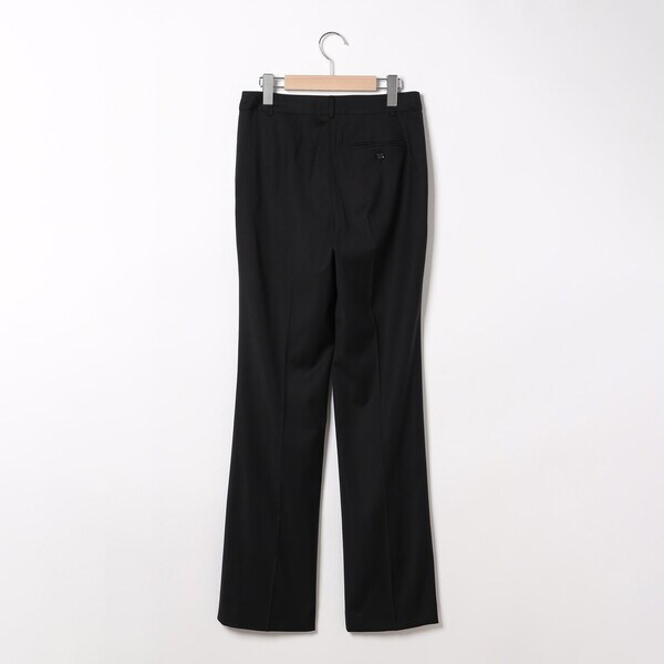 スキャパ（SCAPA）/レッジャーニシルキーオックスパンツ