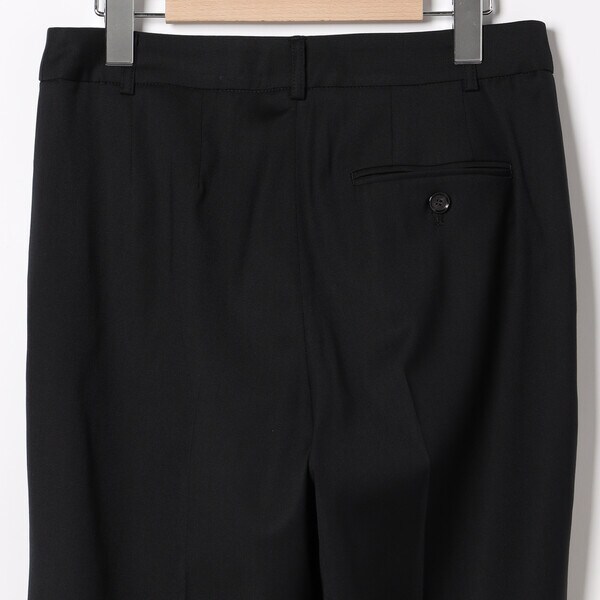 スキャパ（SCAPA）/レッジャーニシルキーオックスパンツ