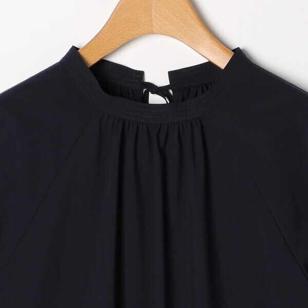 スキャパ/ライトタイプライターワンピース