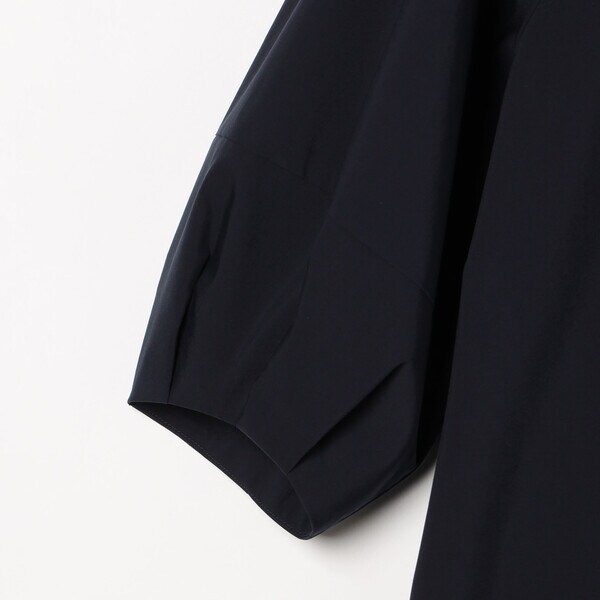 スキャパ/ライトタイプライターワンピース