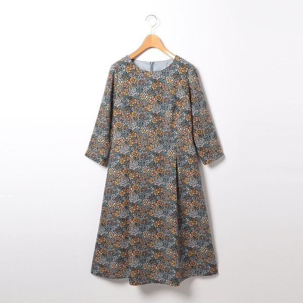 SALE!!BCBG MAXAZRIA ラッフルカクテルワンピース SALE!!BCBG MAXAZRIA ラッフルミディカクテルワンピース
