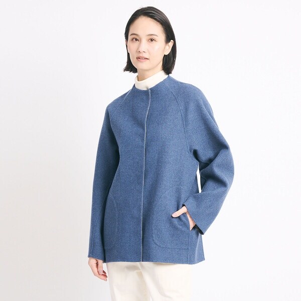 平和屋着物○訪問着 梅文 金彩 鬼しぼ縮緬 正絹 逸品 AABD4790ph