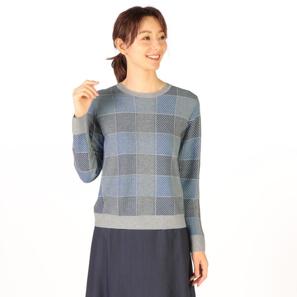 スキャパ（SCAPA）/ミラージュニット