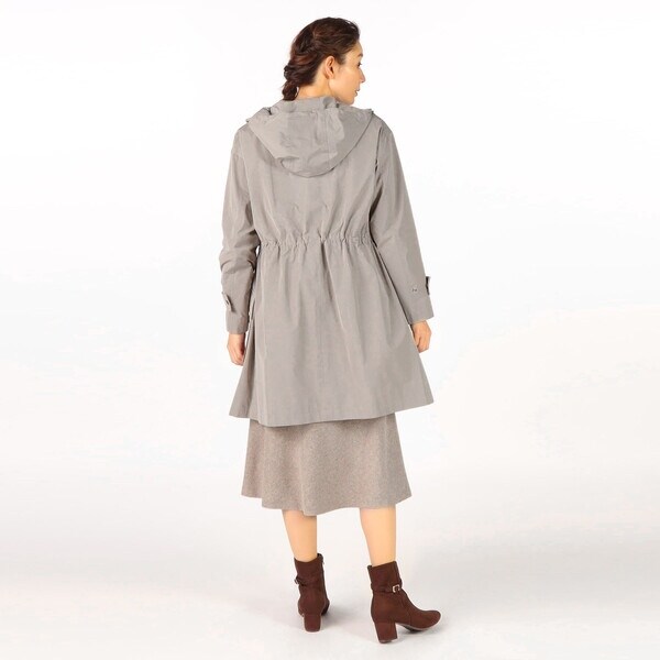 スキャパ（SCAPA）/メモリータフタコートの通販はau PAY マーケット