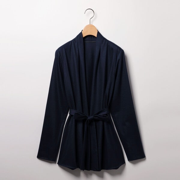 スキャパ（SCAPA）/シルキーバランサジャケット