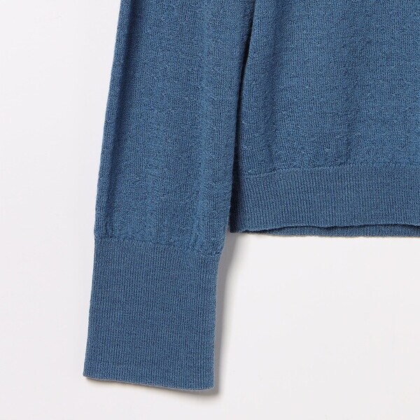 SCAPA / スキャパ ミュールニット スキャパ（SCAPA）/ミュールニットの通販はau PAY マーケット