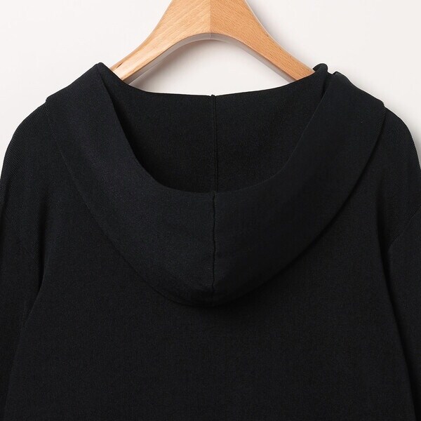 スキャパ（SCAPA）/グランズニット