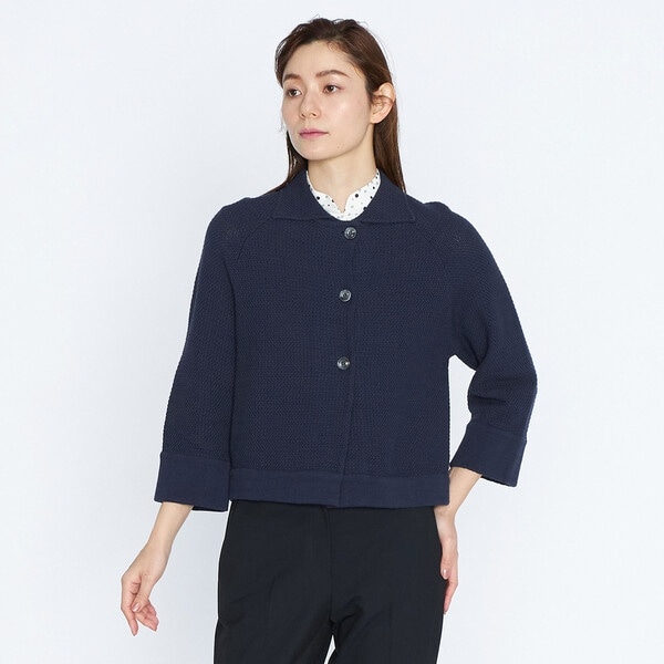 NEW】かぐれ（kagure）/デニムイージーサロペット