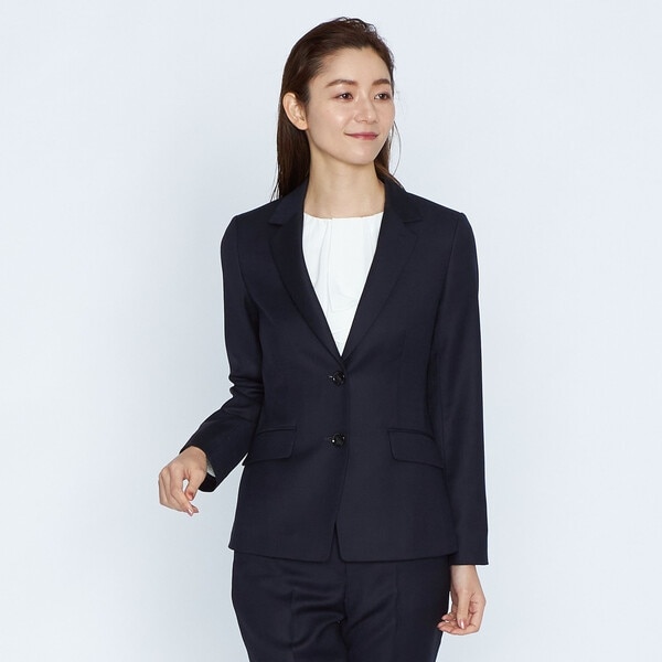 SCAPA スキャパ スーツ 上下 SCAPA スキャパ スーツ 上下