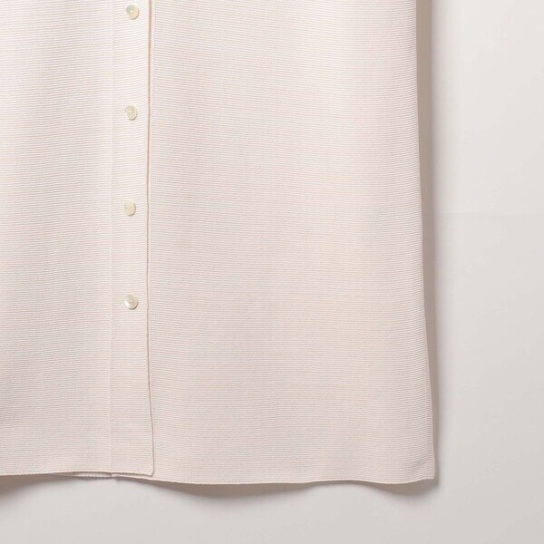 SCAPA / スキャパ ブラエクホールニットカーディガン SCAPA｜ブラエクホールニットカーディガン | Rakuten Fashion