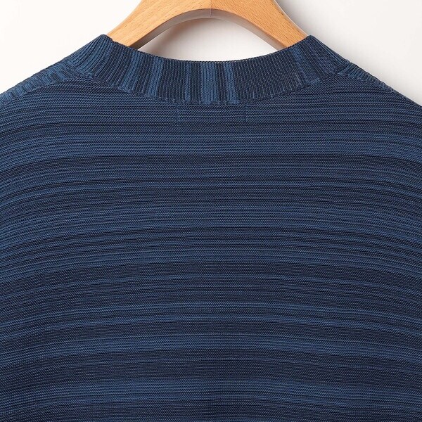 SCAPA / スキャパ ブラエクホールニットカーディガン SCAPA｜ブラエクホールニットカーディガン | Rakuten Fashion
