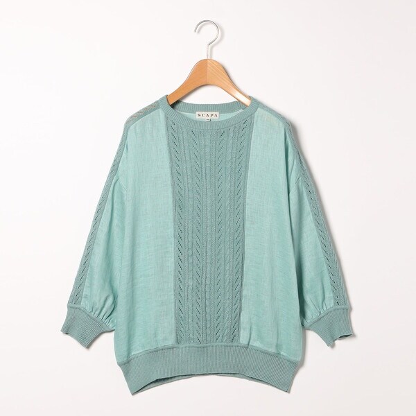 ダイキン　BSHA280A 遮断弁 ダイキン 法人配送限定品 BSHA280A 遮断弁 マルチ冷媒制御