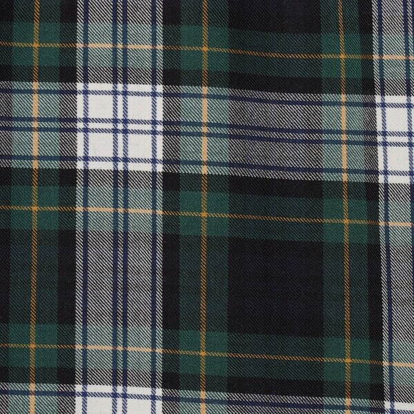 スキャパ（SCAPA）/マニュエラタータンパンツ