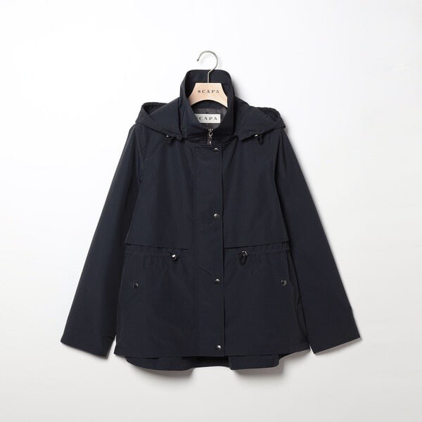 スキャパ（SCAPA）/エーデルコートの通販は