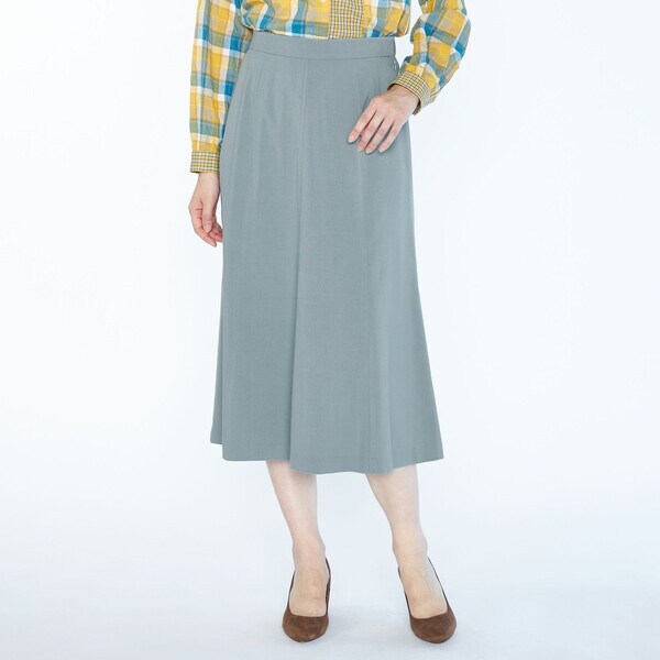 スキャパ（SCAPA）/ボナストレッチスカートの通販は