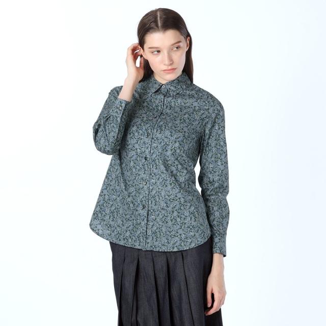 アントネリ レディース シャツ トップス Top ANTONELLI アントネリ Tシャツ トップス レディース Tops Beige