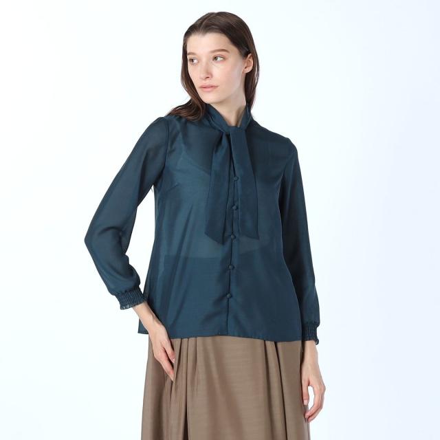 オフィス 事務服 制服 受付 SERVO サーヴォ GROW (グロウ) 春夏 キュロット GCUL-1916 ドライアイス オフィス 事務服 制服 受付 SERVO サーヴォ GROW (グロウ) 春夏