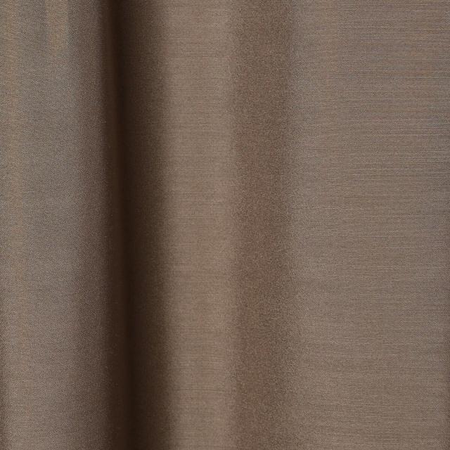 スキャパ（SCAPA）/エアリーローンスカート_12