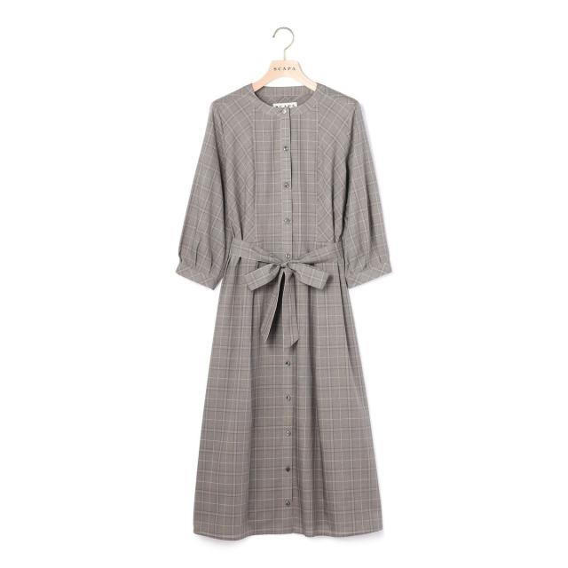 80's Old stussy ニット帽 ニットキャップ ビーニー ボンボン 帽子