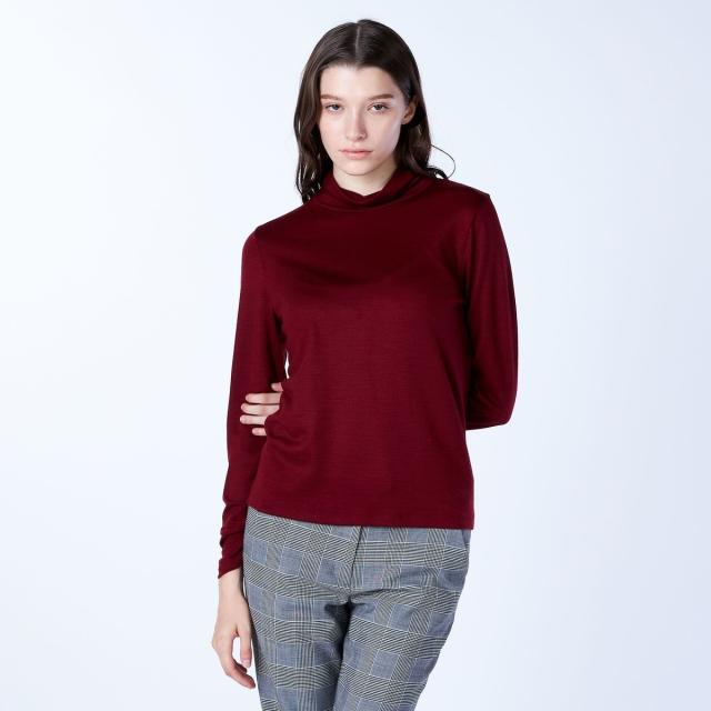 スキャパ（SCAPA）/バンデーラテンジクカットソー