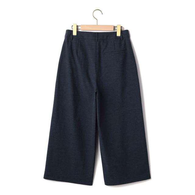 スキャパ（SCAPA）/ドライオックスワイドパンツ_7