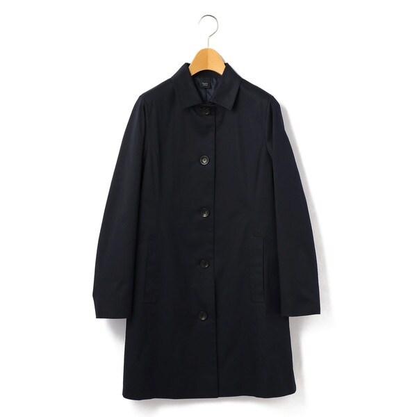 キース/コットンツイル コート キース/コットンツイル コートの通販はau PAY マーケット - Brand