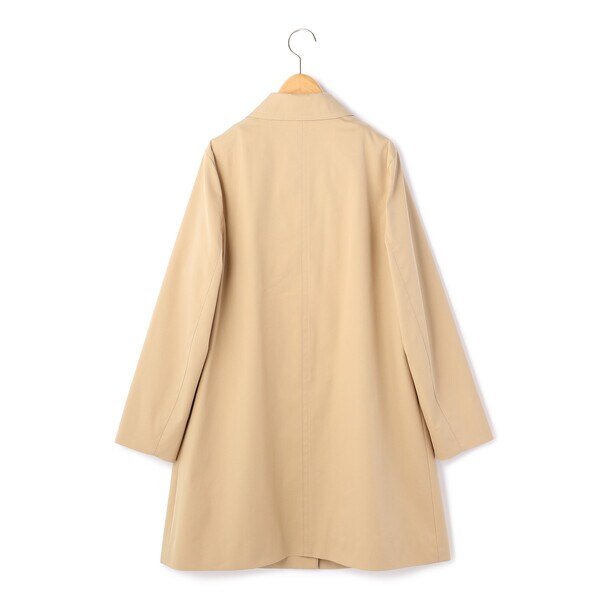 キース/バイオツイル　コート キース/バイオツイル コートの通販はau PAY マーケット - Brand Square