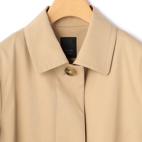 キース/バイオツイル コートの通販はau PAY マーケット - Brand Square