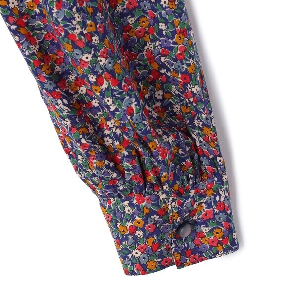 キース（KEITH）/Ｅｙｅｂｒｉｇｈｔワンピース キース（KEITH）/Eyebrightワンピース