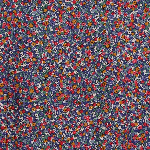 キース（KEITH）/Eyebrightワンピース