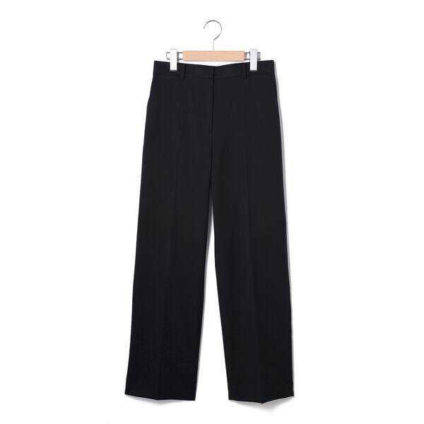 キース（KEITH）/トリアセツイルパンツ